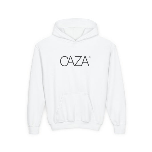 Youth Hoodie