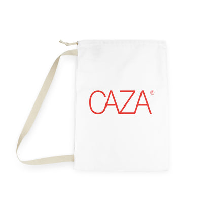 Laundry Bag (White)