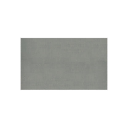 Outdoor Rug (Red)