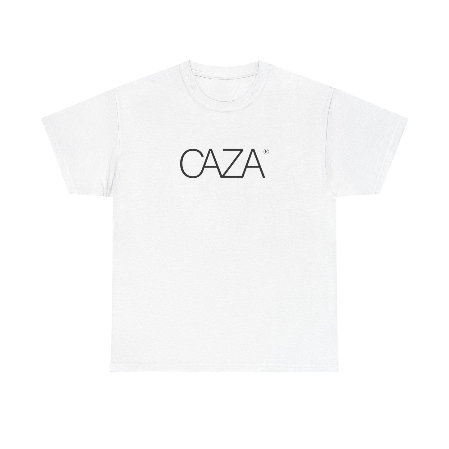 Join CAZA® Tee