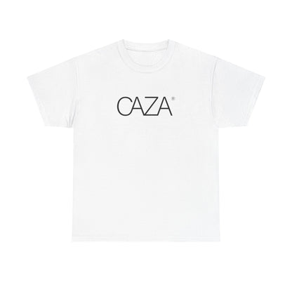 Join CAZA® Tee