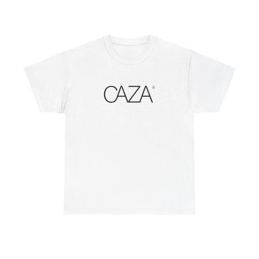 Join CAZA® Tee