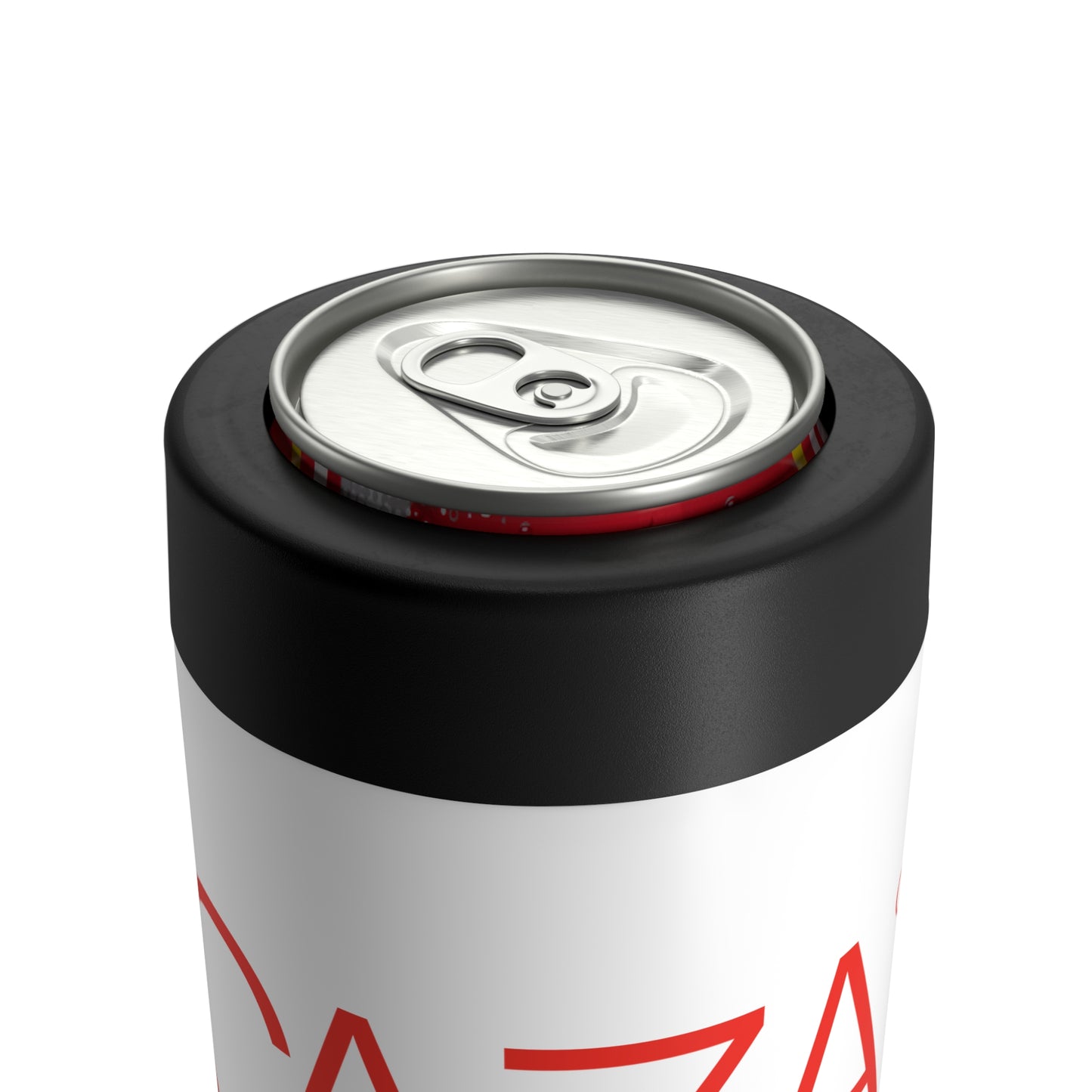 Can Holder (White)