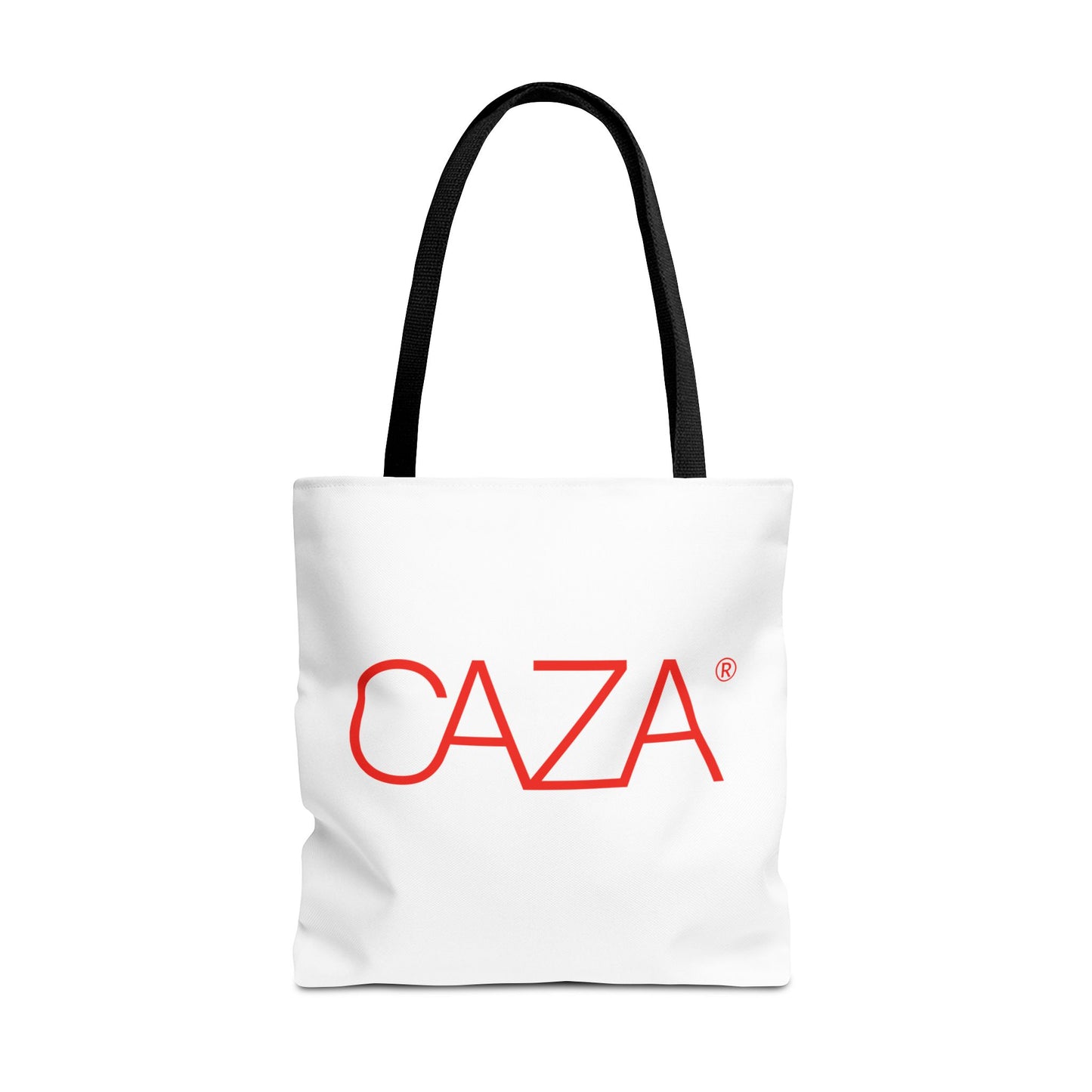 Tote Bag (White)
