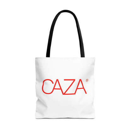 Tote Bag (White)