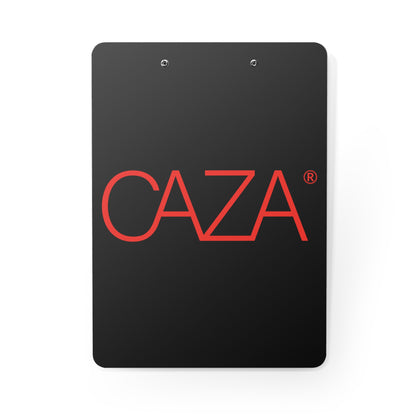 Clipboard (Black)