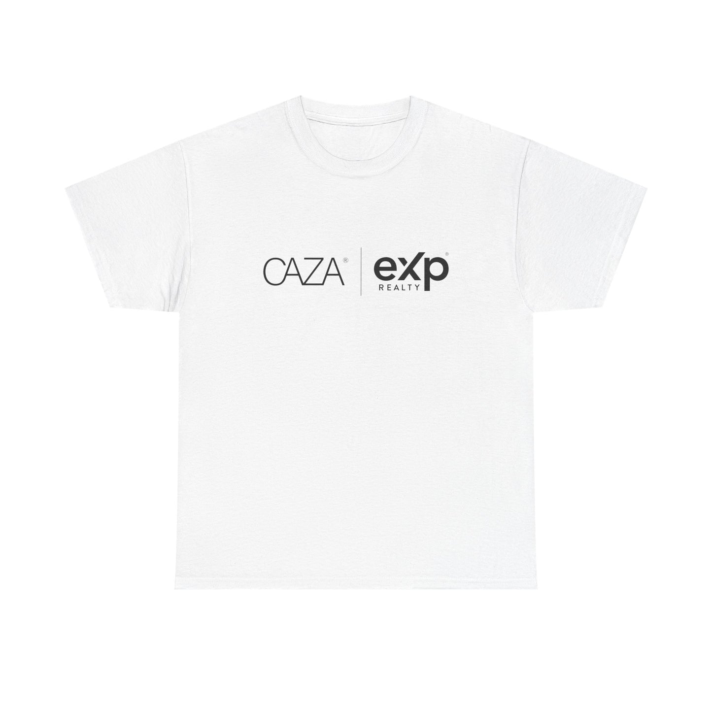 Join CAZA® Tee