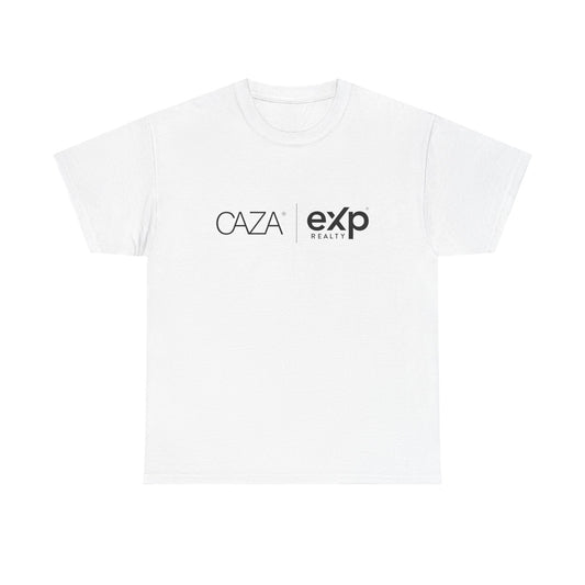 Join CAZA® Tee