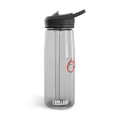CamelBak Eddy®  Water Bottle, 20oz\25oz