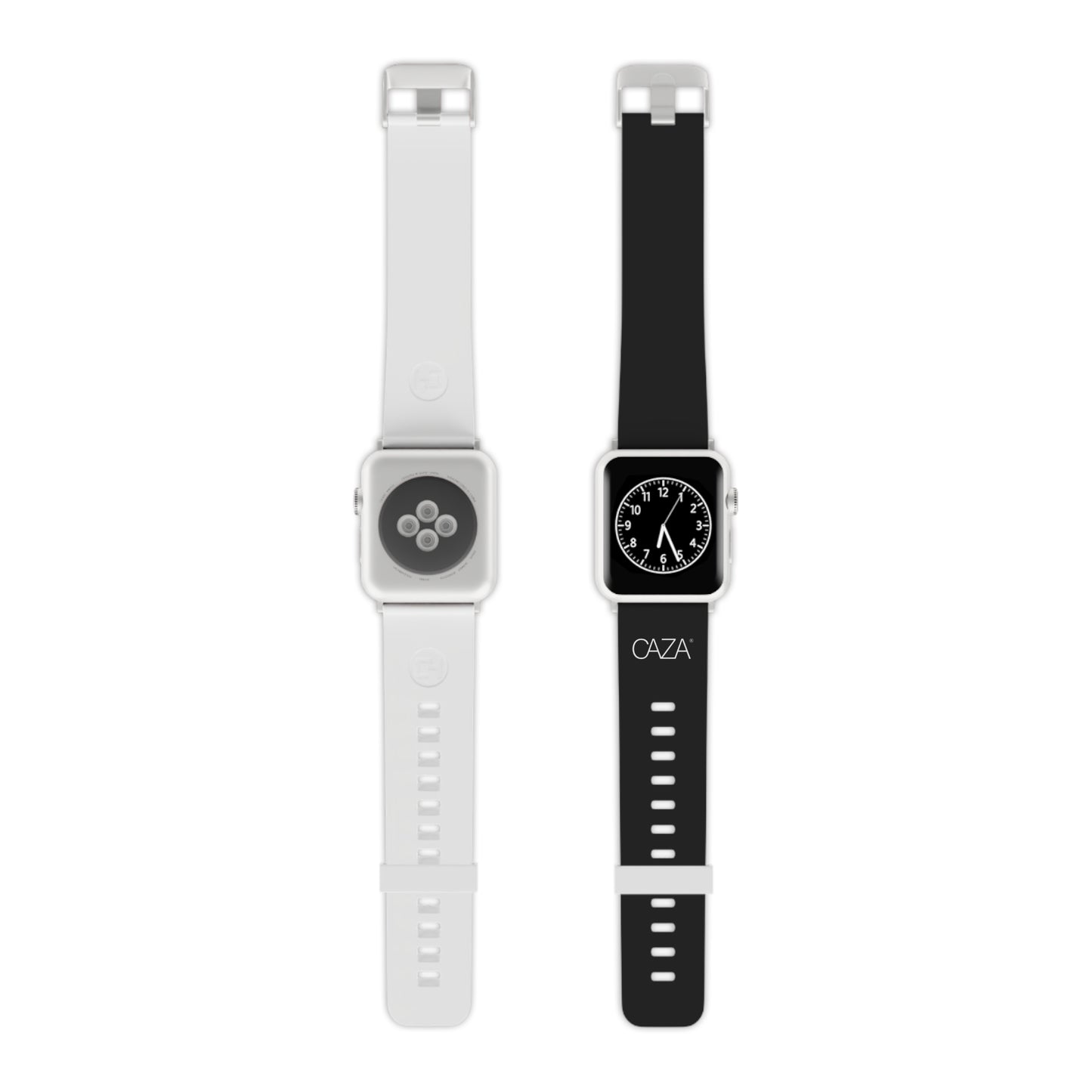 Watch Band for Apple Watch (Black)