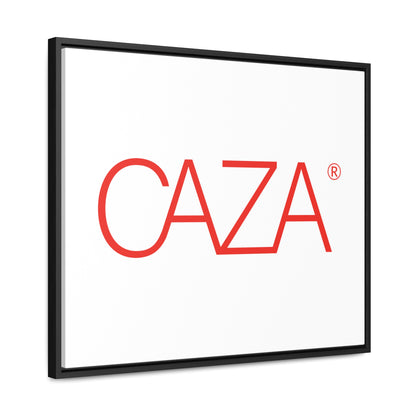 Gallery Canvas Wraps (White)