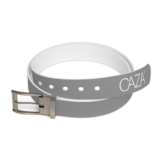 Belt (Grey)
