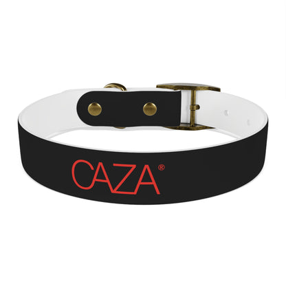 Dog Collar (Black)