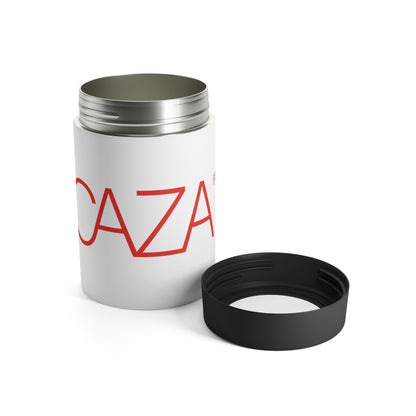 Can Holder (White)