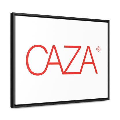 Gallery Canvas Wraps (White)