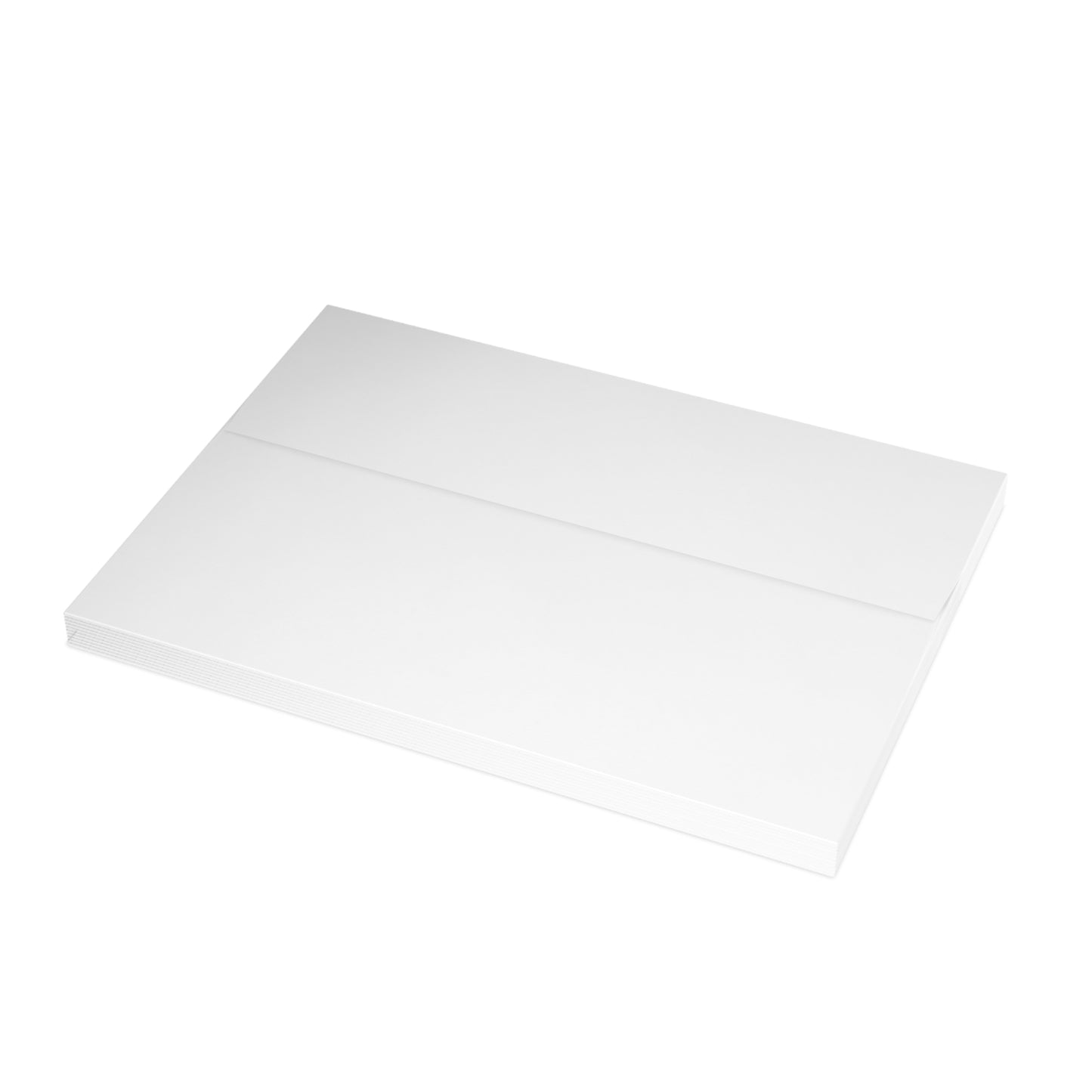 Greeting Cards (Thank You)