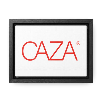 Gallery Canvas Wraps (White)