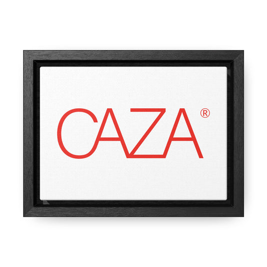 Gallery Canvas Wraps (White)