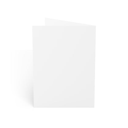 Greeting Cards (Thank You)