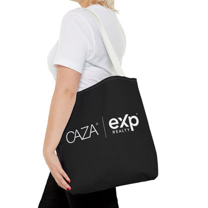 Tote Bag (Black)