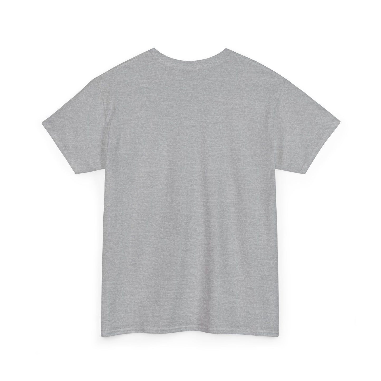 FORWARD Unisex Tee