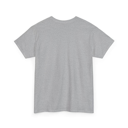 FORWARD Unisex Tee