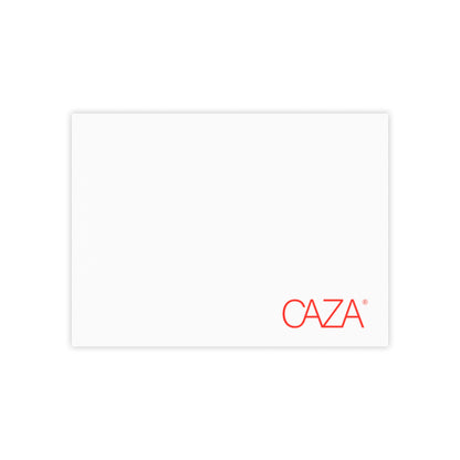 Post-it® Note Pads