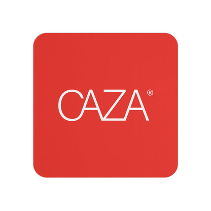 Coasters - Bulk Order (Red)
