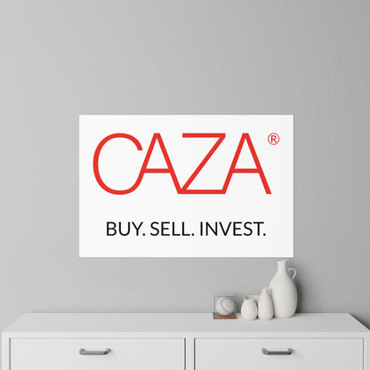 Wall Decals (White)