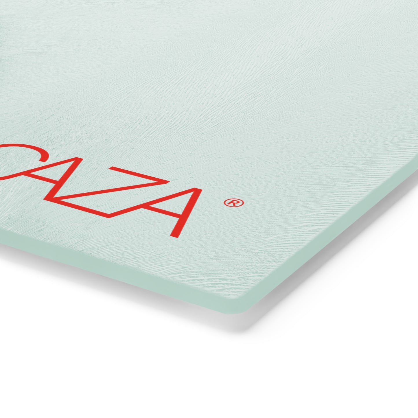 Cutting Board