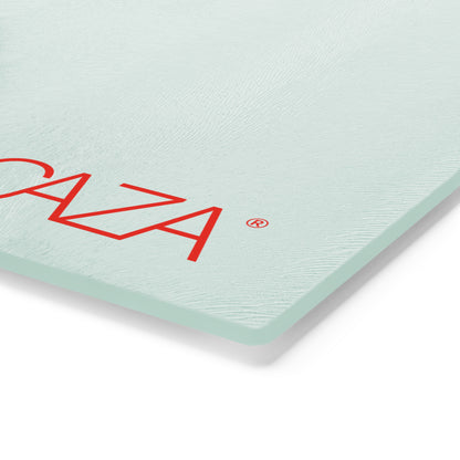 Cutting Board