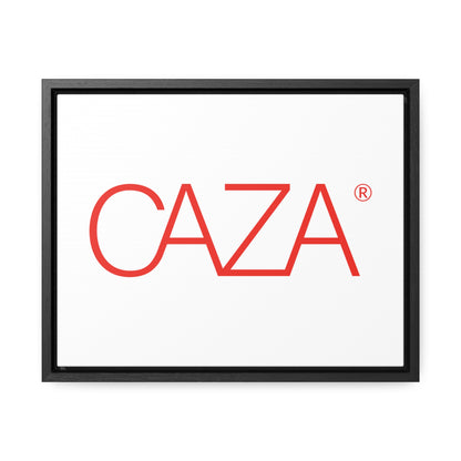 Gallery Canvas Wraps (White)
