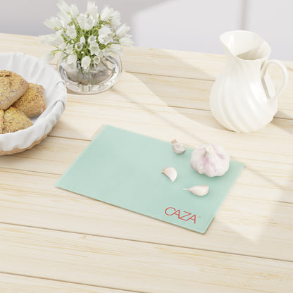 Cutting Board