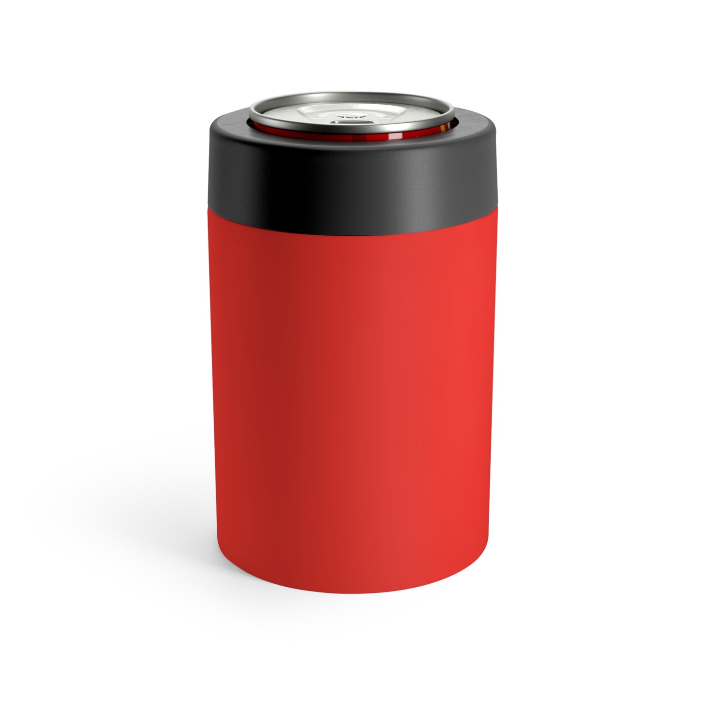 Can Holder (Red)