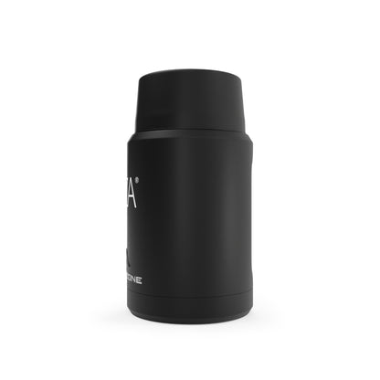 Titan Copper Insulated Food Storage (White CAZA®)