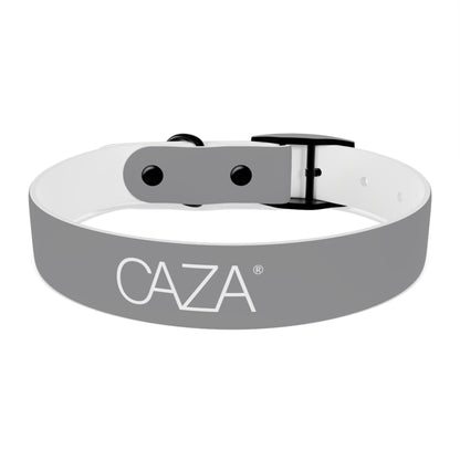 Dog Collar (Grey)