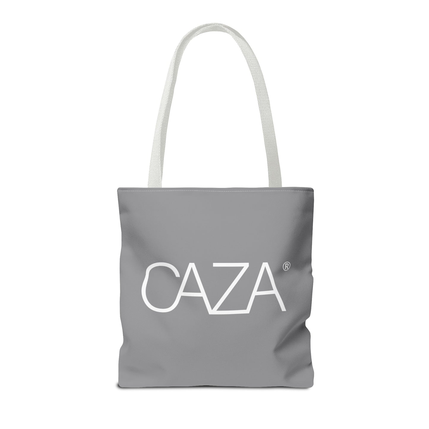 Tote Bag (Grey)