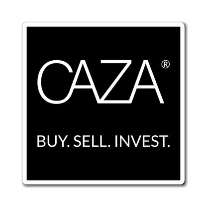 Magnets (Black)