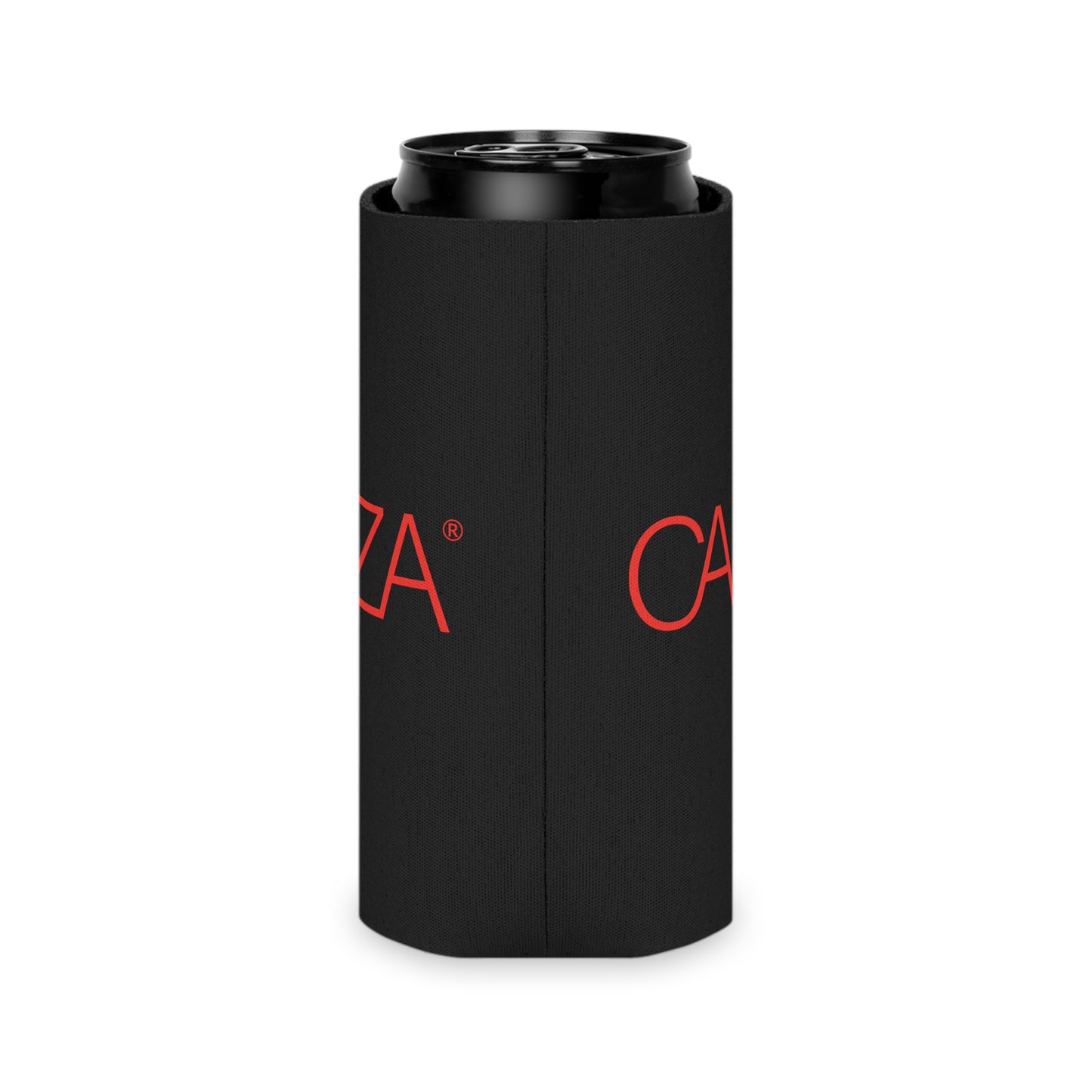 Can Cooler (Black)