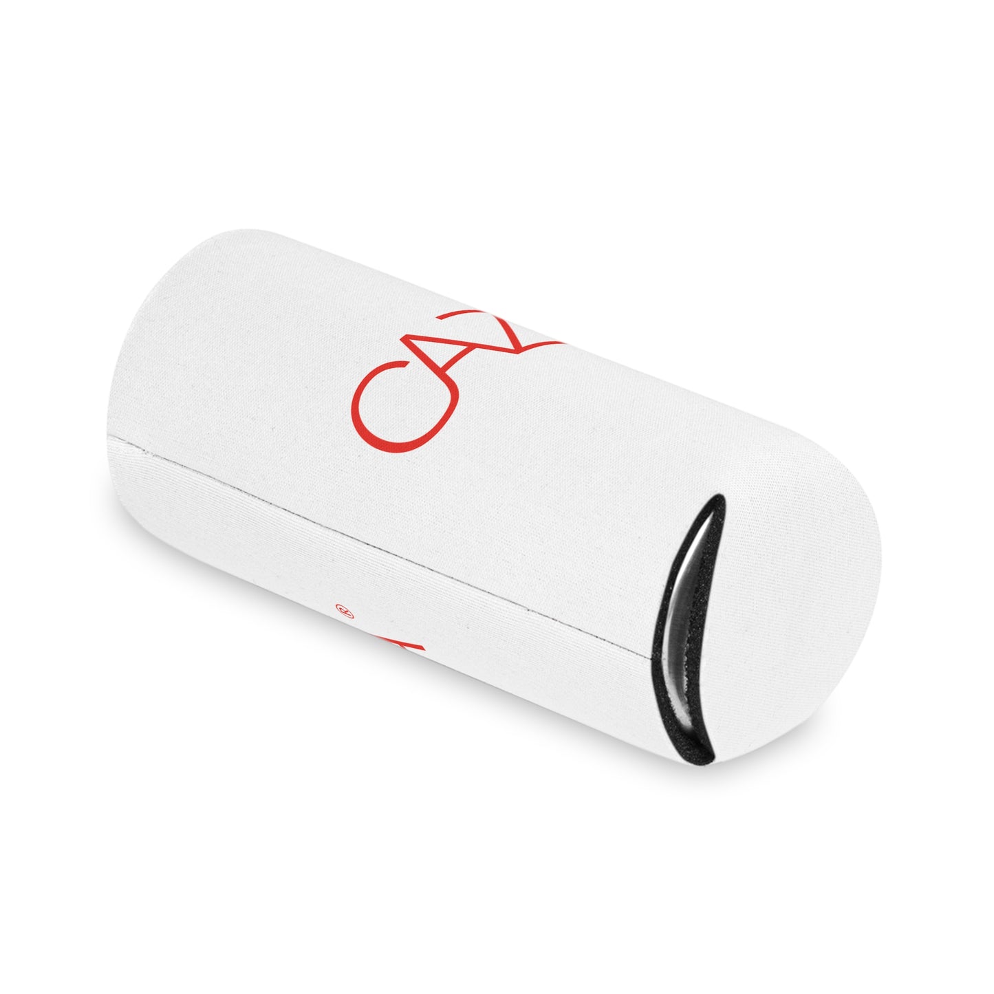 Can Cooler (White)