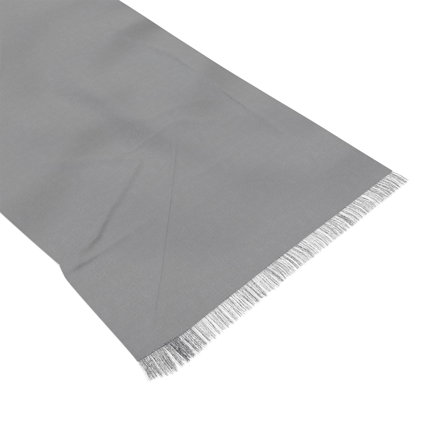 Light Scarf (Grey)