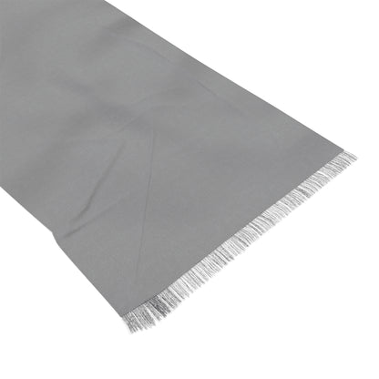 Light Scarf (Grey)