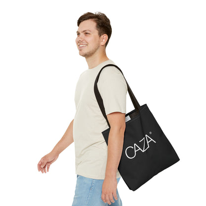 Tote Bag (Black)
