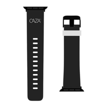 Watch Band for Apple Watch (Black)