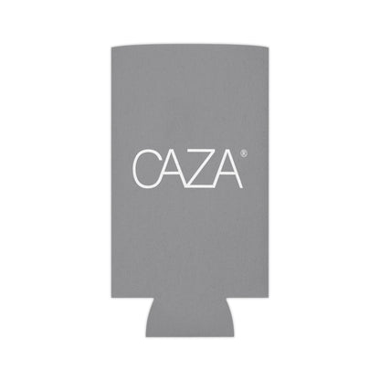 Can Cooler (Grey)