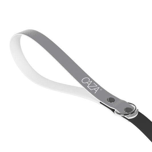 Leash (Grey)