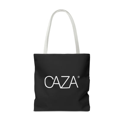 Tote Bag (Black)