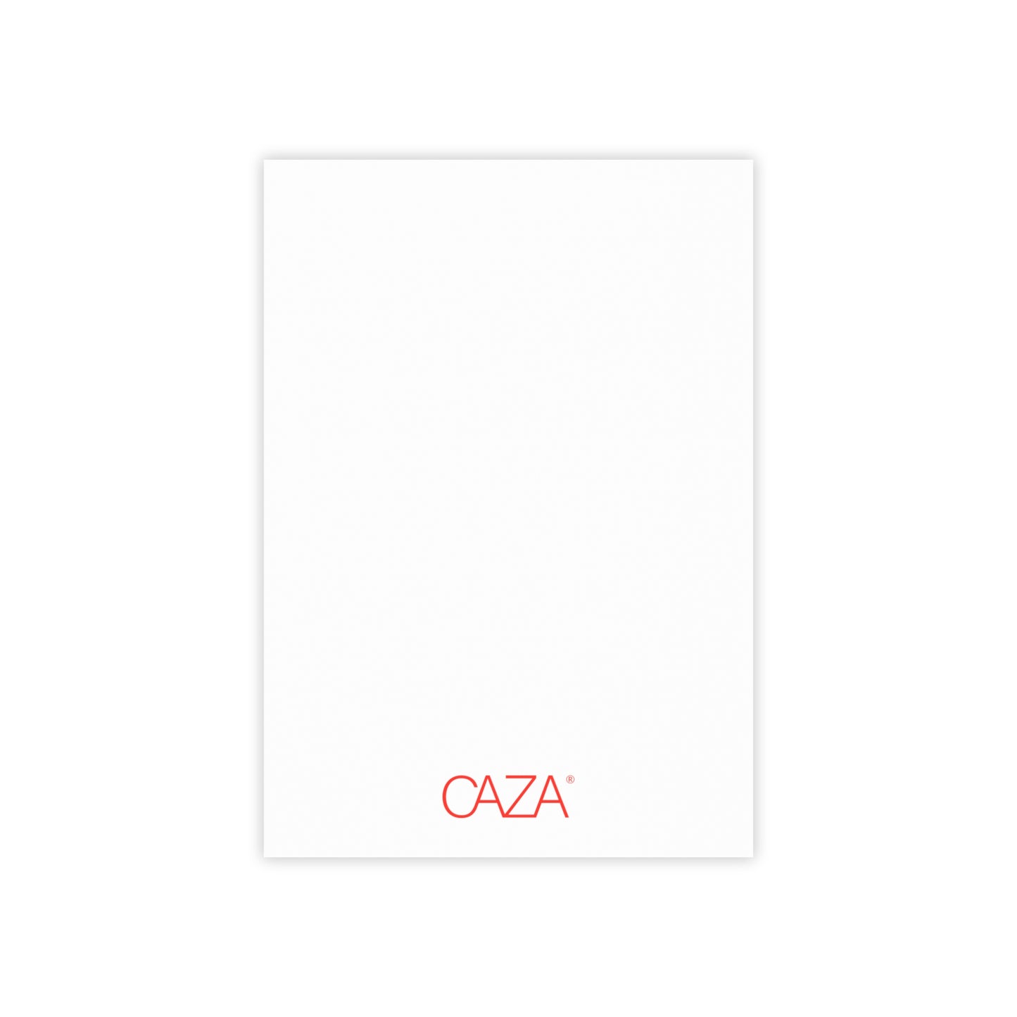 Post-it® Note Pads