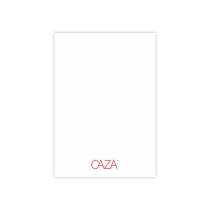 Post-it® Note Pads