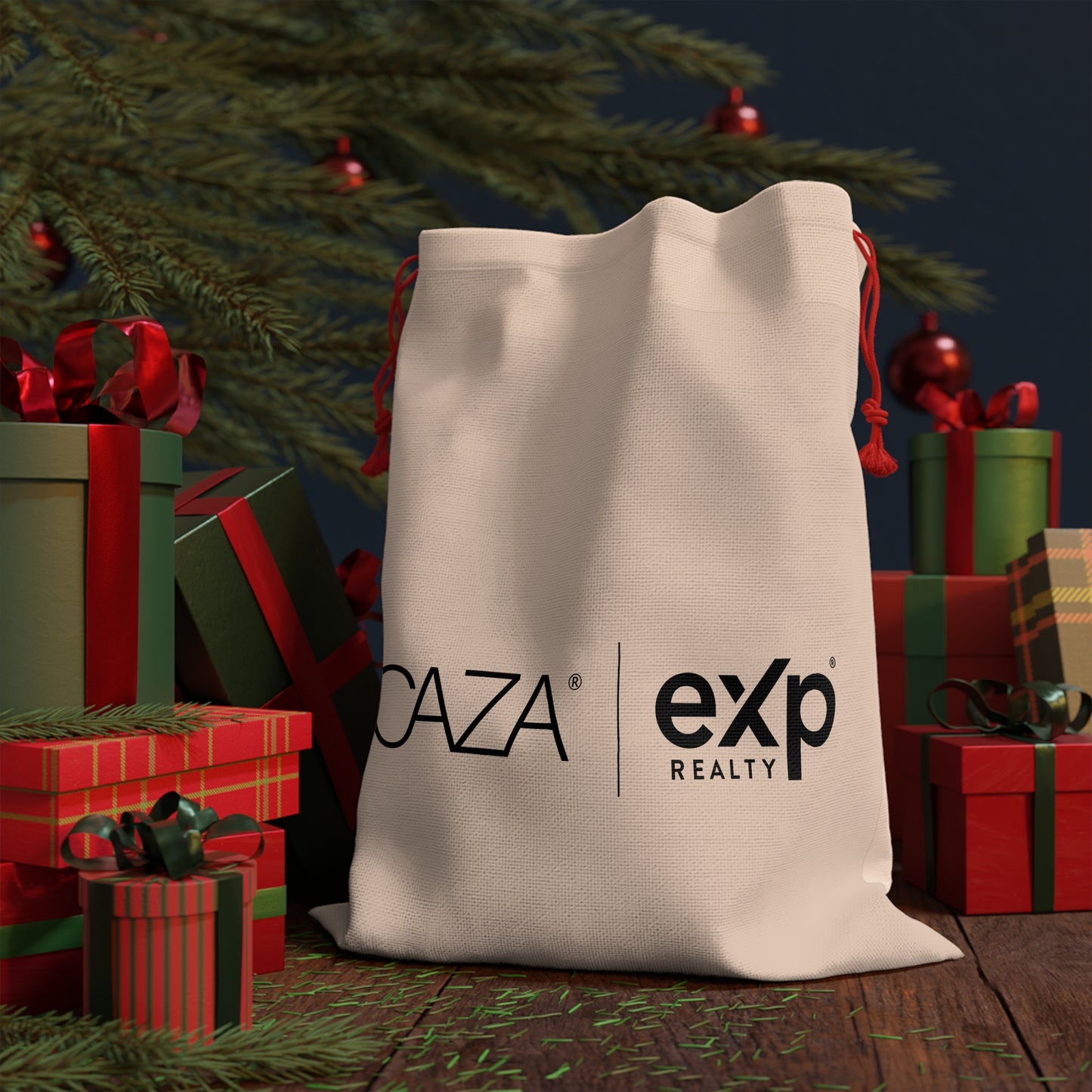 Gift Bag